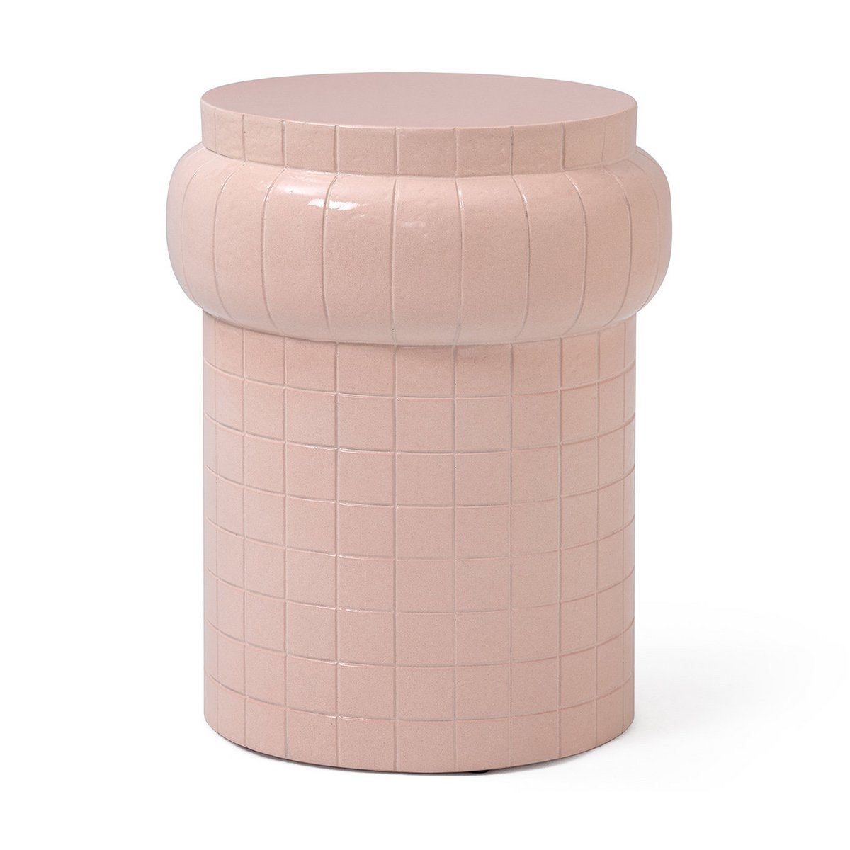 Jesper Home Mihara Sidebord