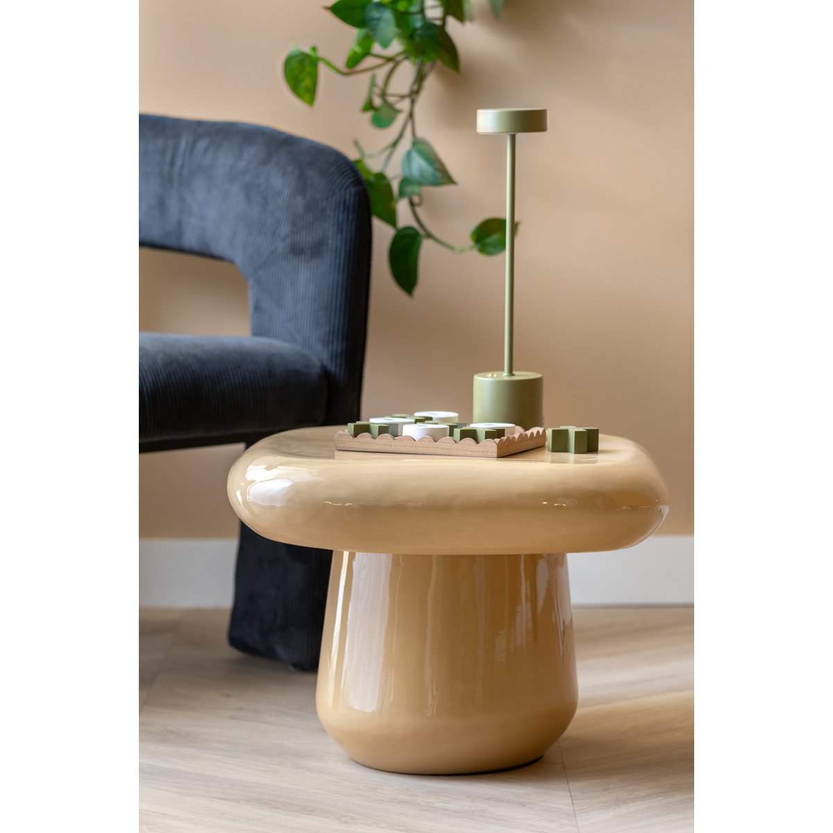 Sidebord Roca