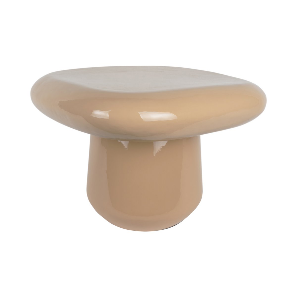 Sidebord Roca