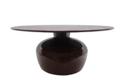 Brix Mila rust Sofa bord
