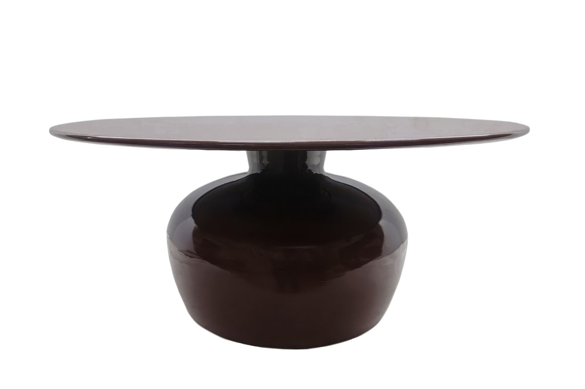 Brix Mila rust Sofa bord