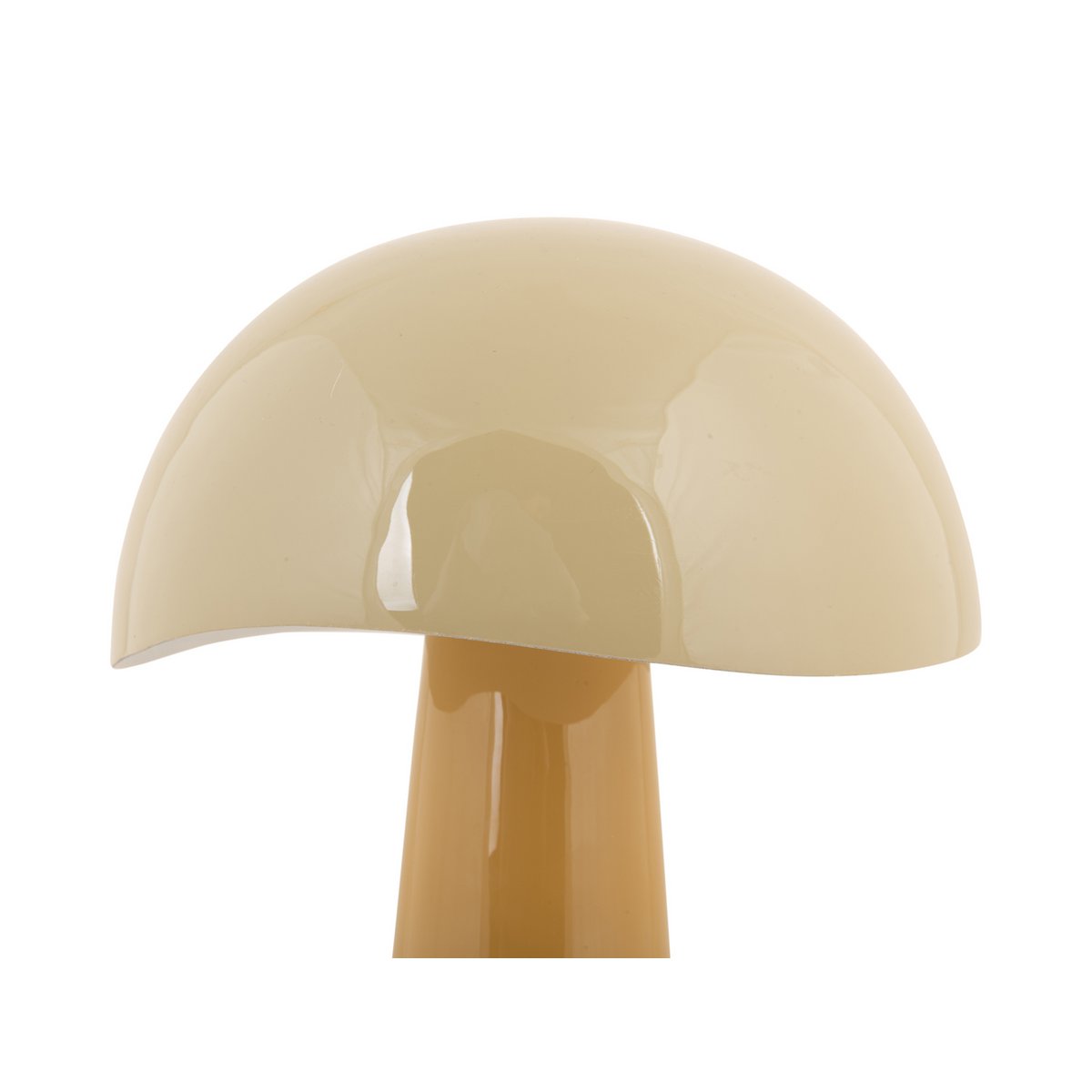 Grato bordlampe