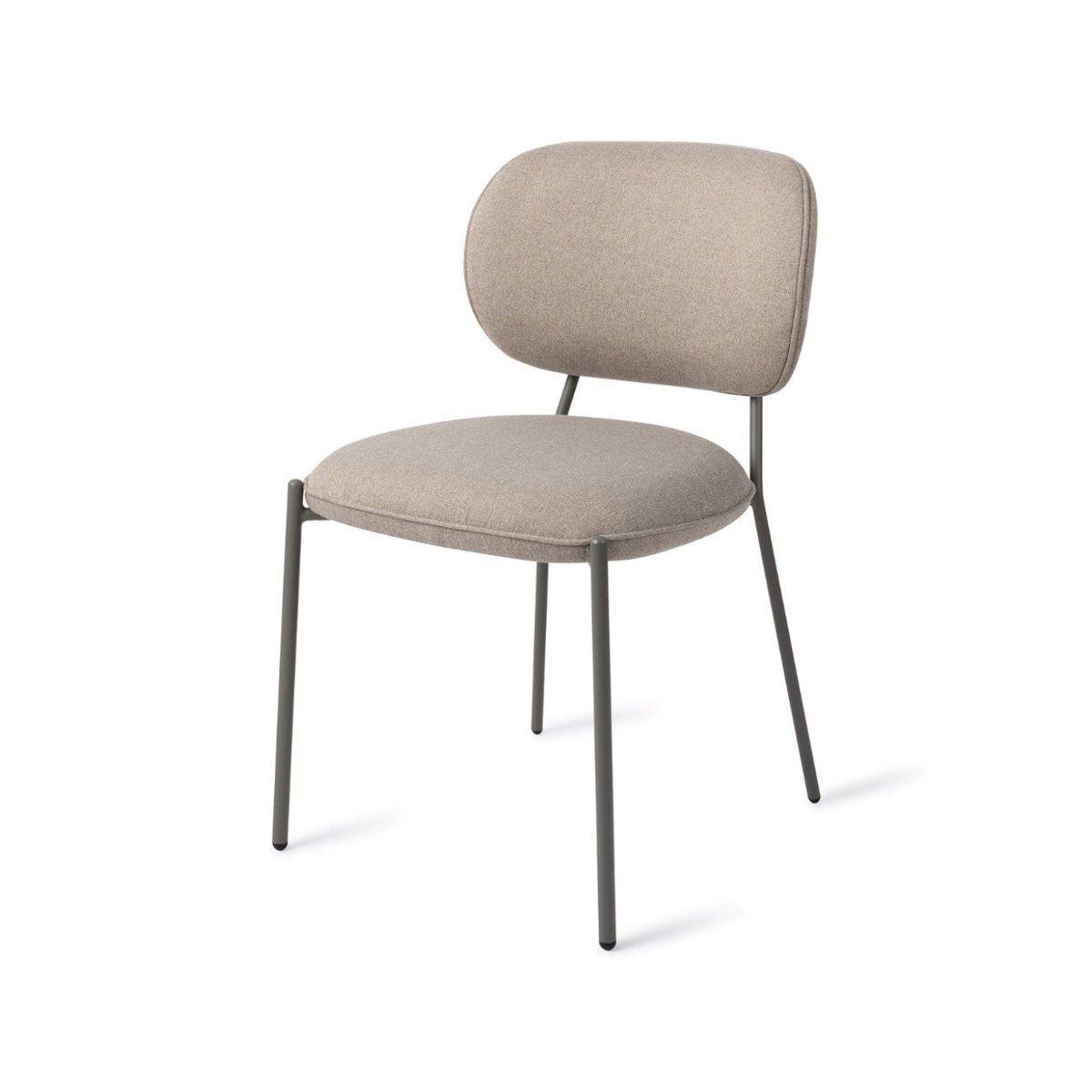 Jesper Home Yoichi Spisebordsstol