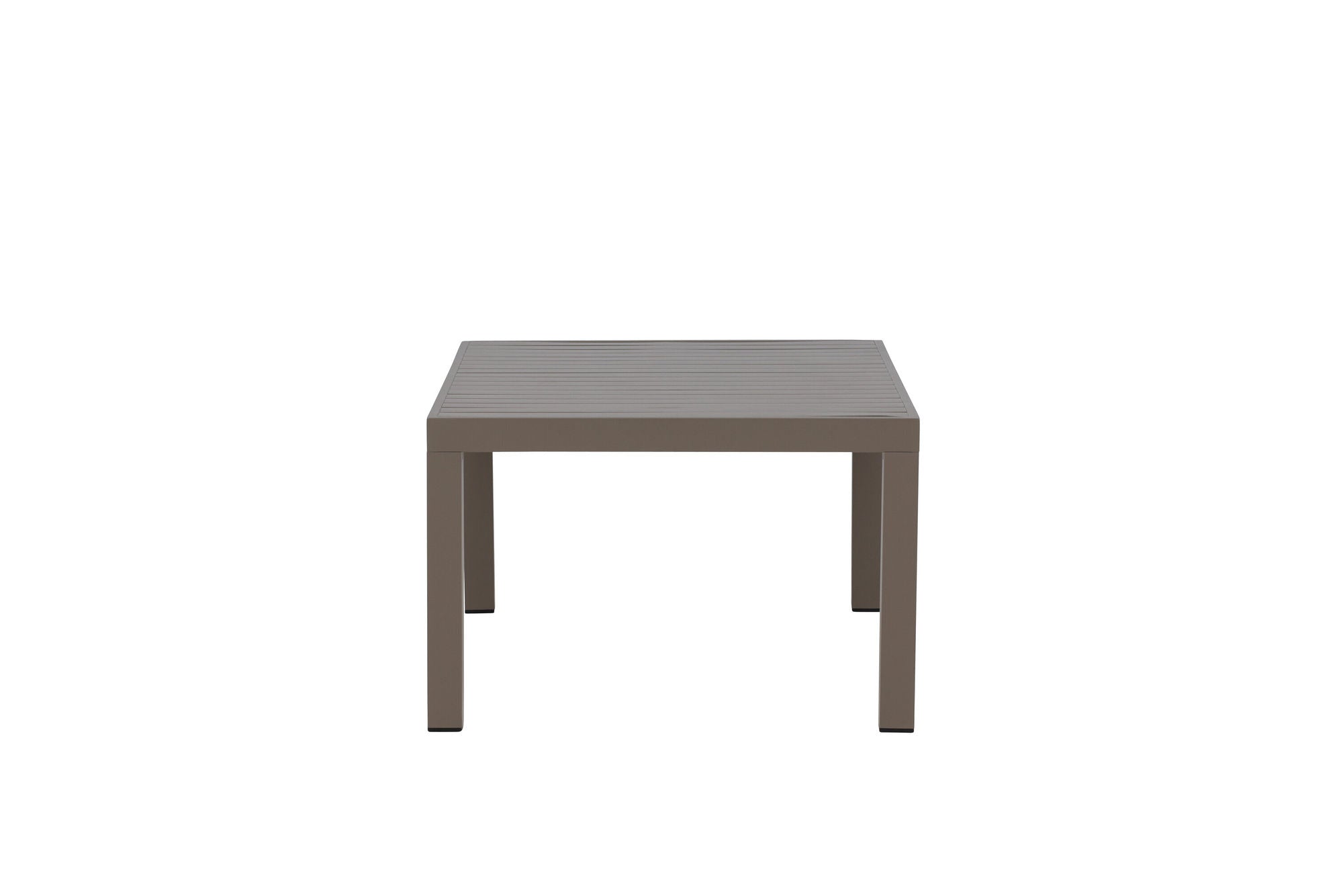Venture Home Copacabana Sofa bord 70x120 - Brown