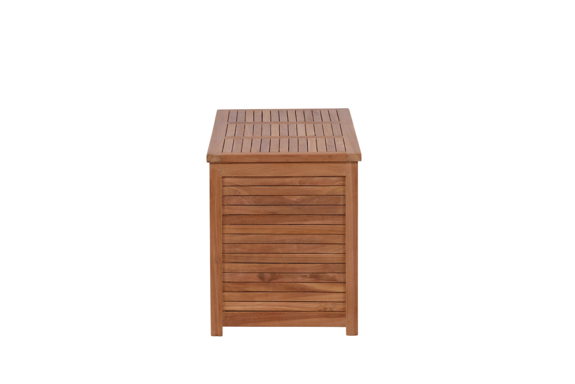 Venture Home Trento Cushionbox Teak - Nature / 50*130*60