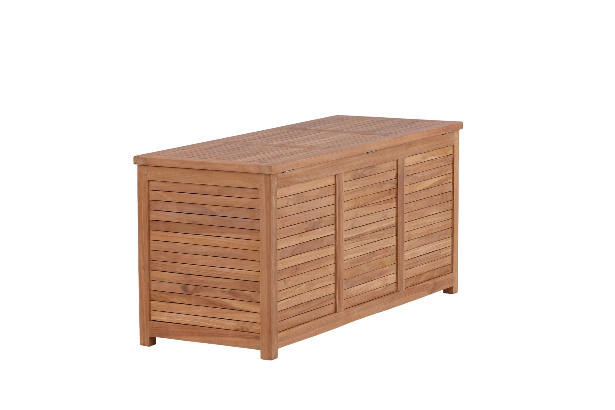 Venture Home Trento Cushionbox Teak - Nature / 50*130*60