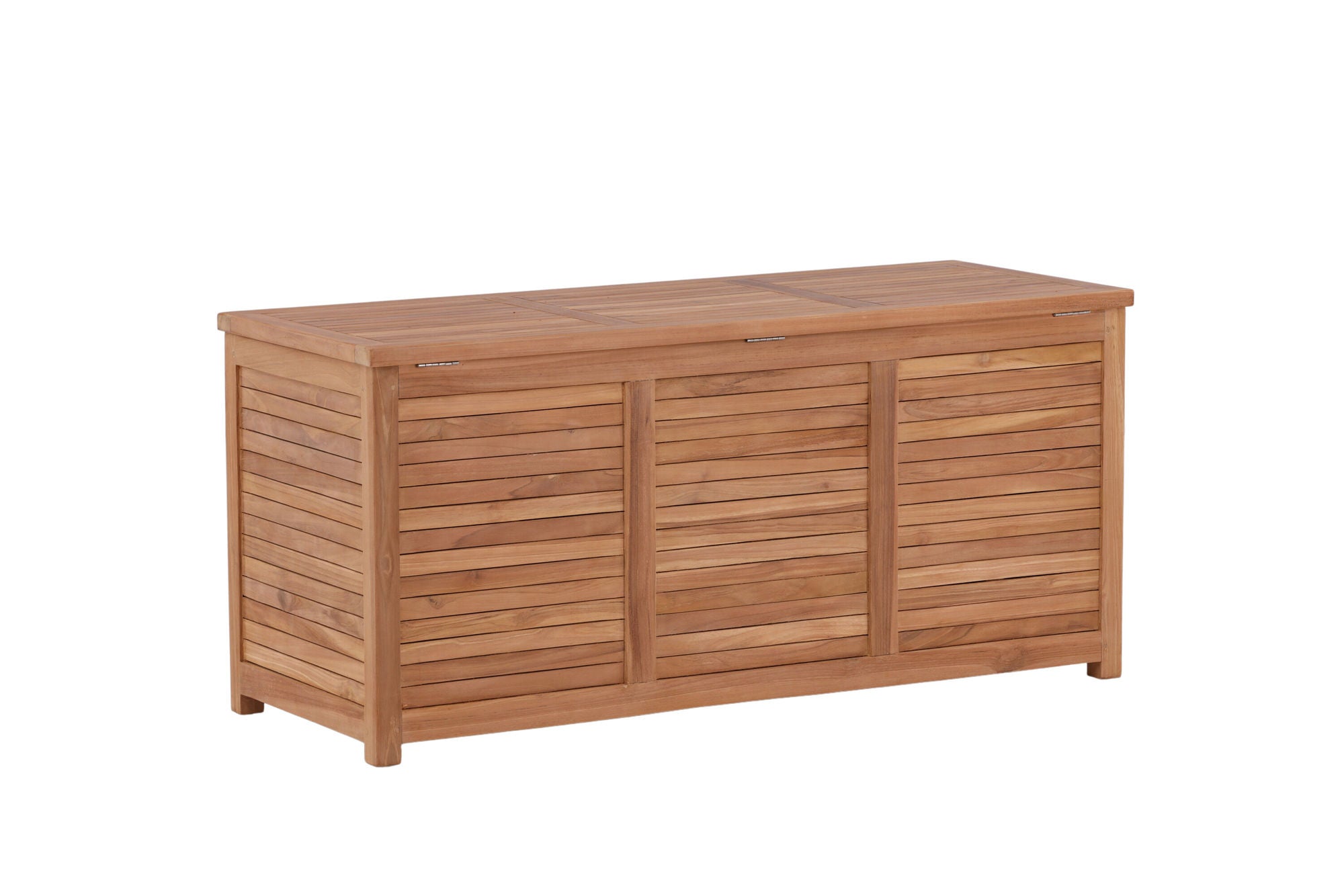 Venture Home Trento Cushionbox Teak - Nature / 50*130*60