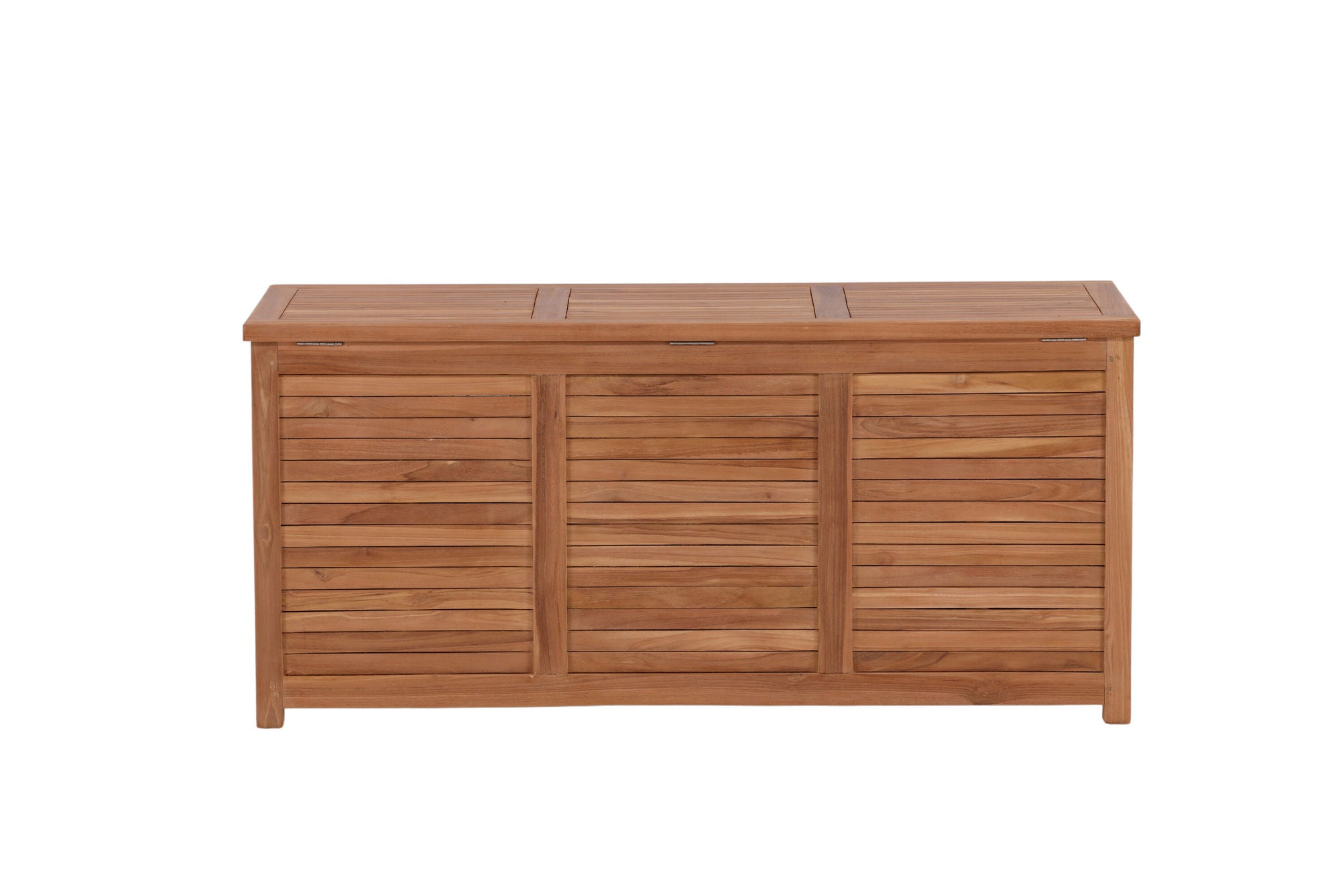 Venture Home Trento Cushionbox Teak - Nature / 50*130*60