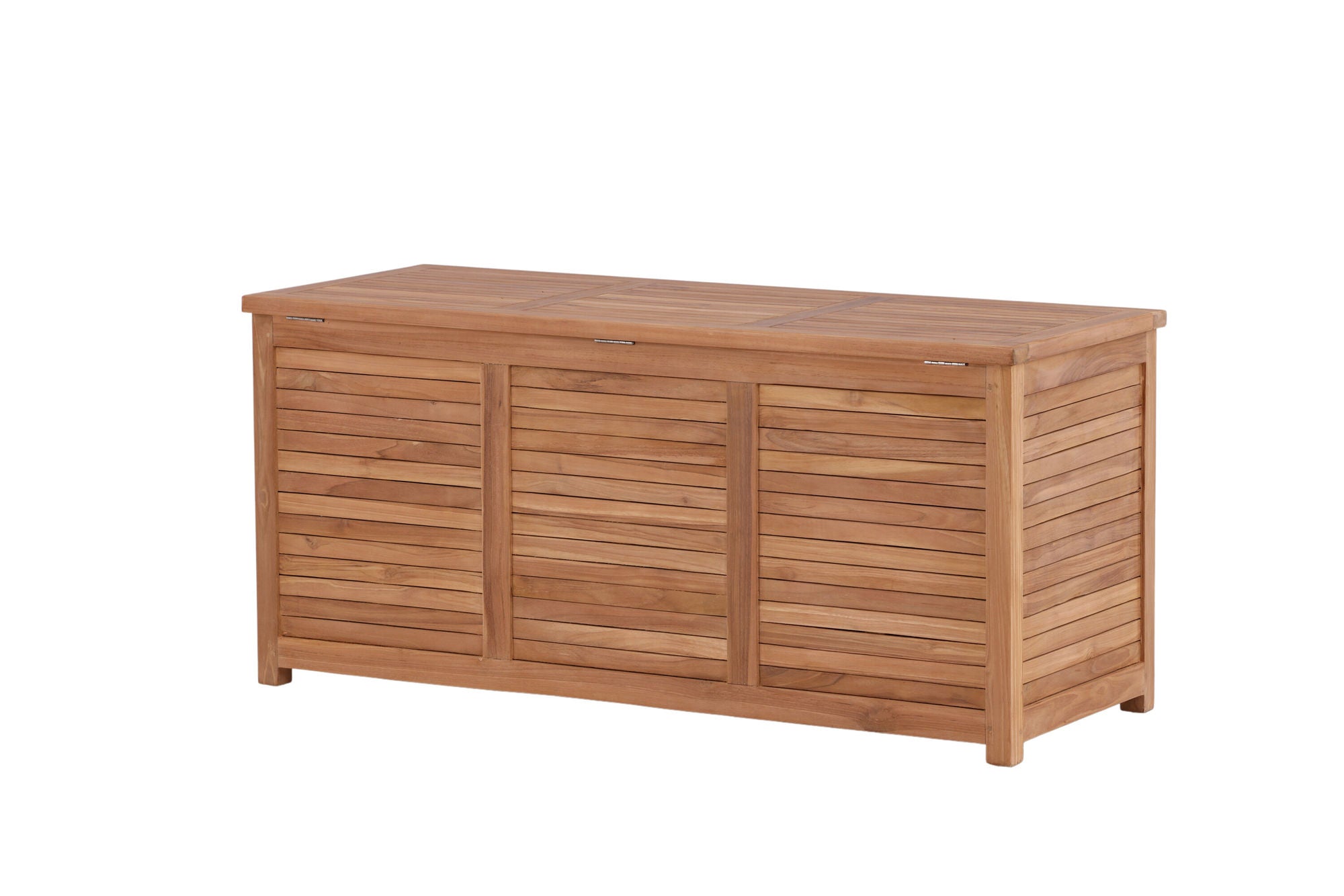 Venture Home Trento Cushionbox Teak - Nature / 50*130*60
