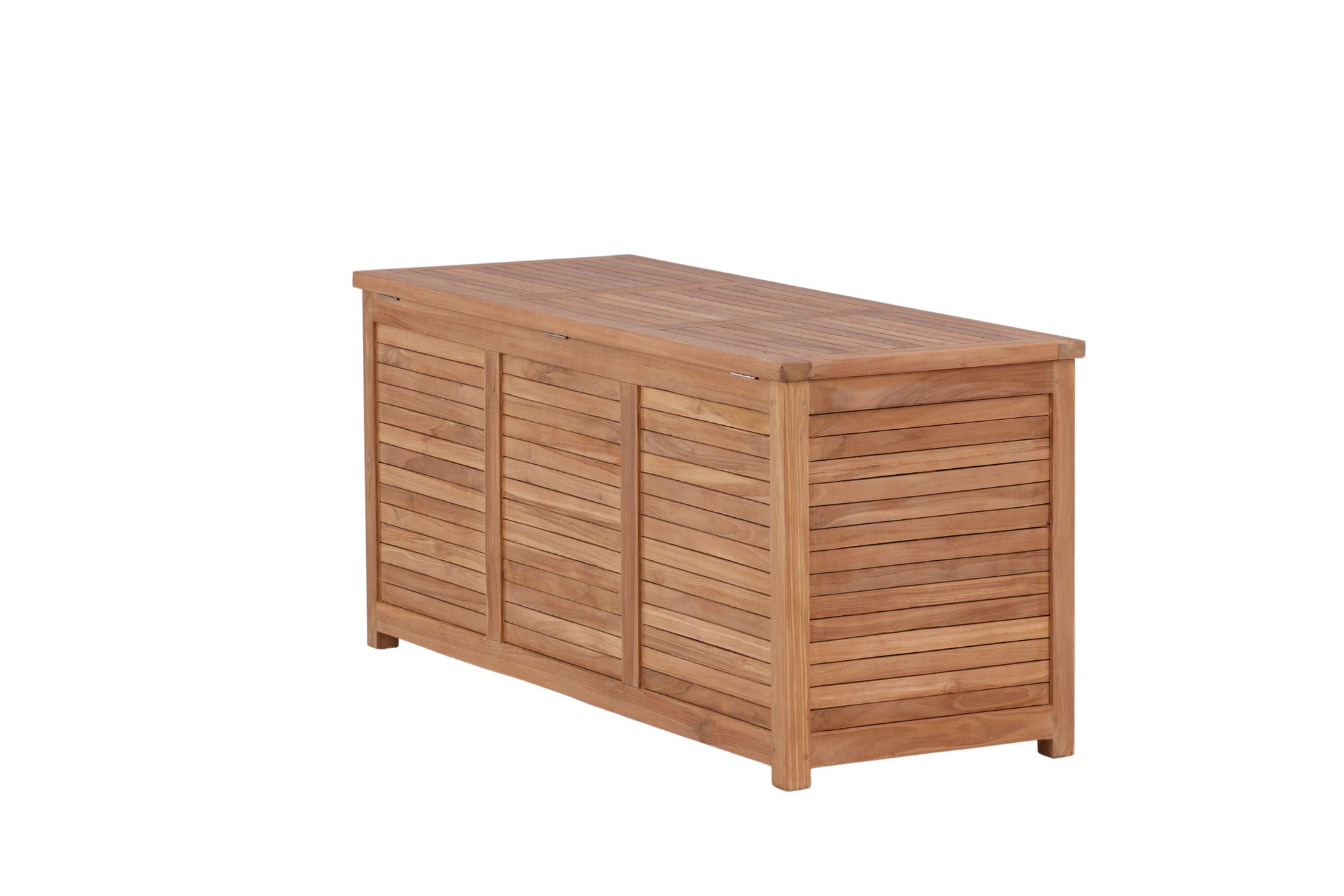 Venture Home Trento Cushionbox Teak - Nature / 50*130*60