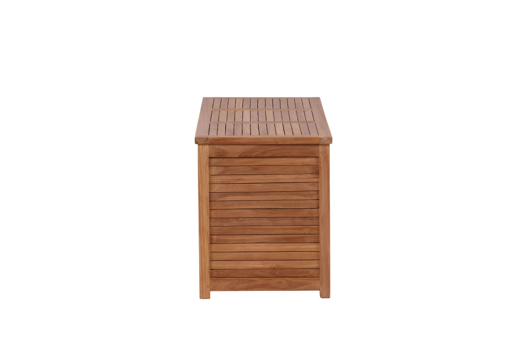 Venture Home Trento Cushionbox Teak - Nature / 50*130*60
