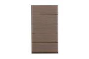 Venture Home Noble Drawer 35x55x100 - Mocca /