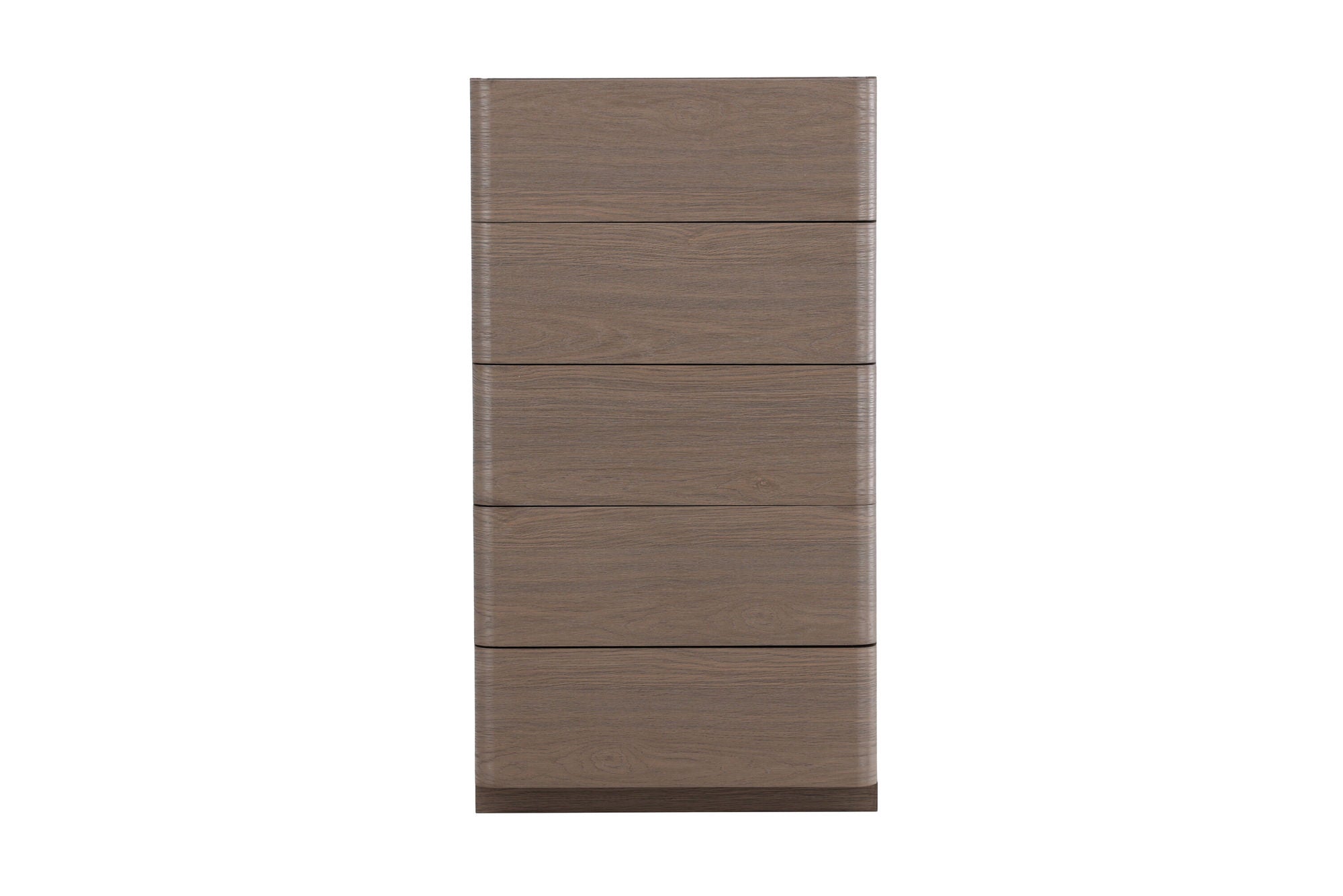Venture Home Noble Drawer 35x55x100 - Mocca /