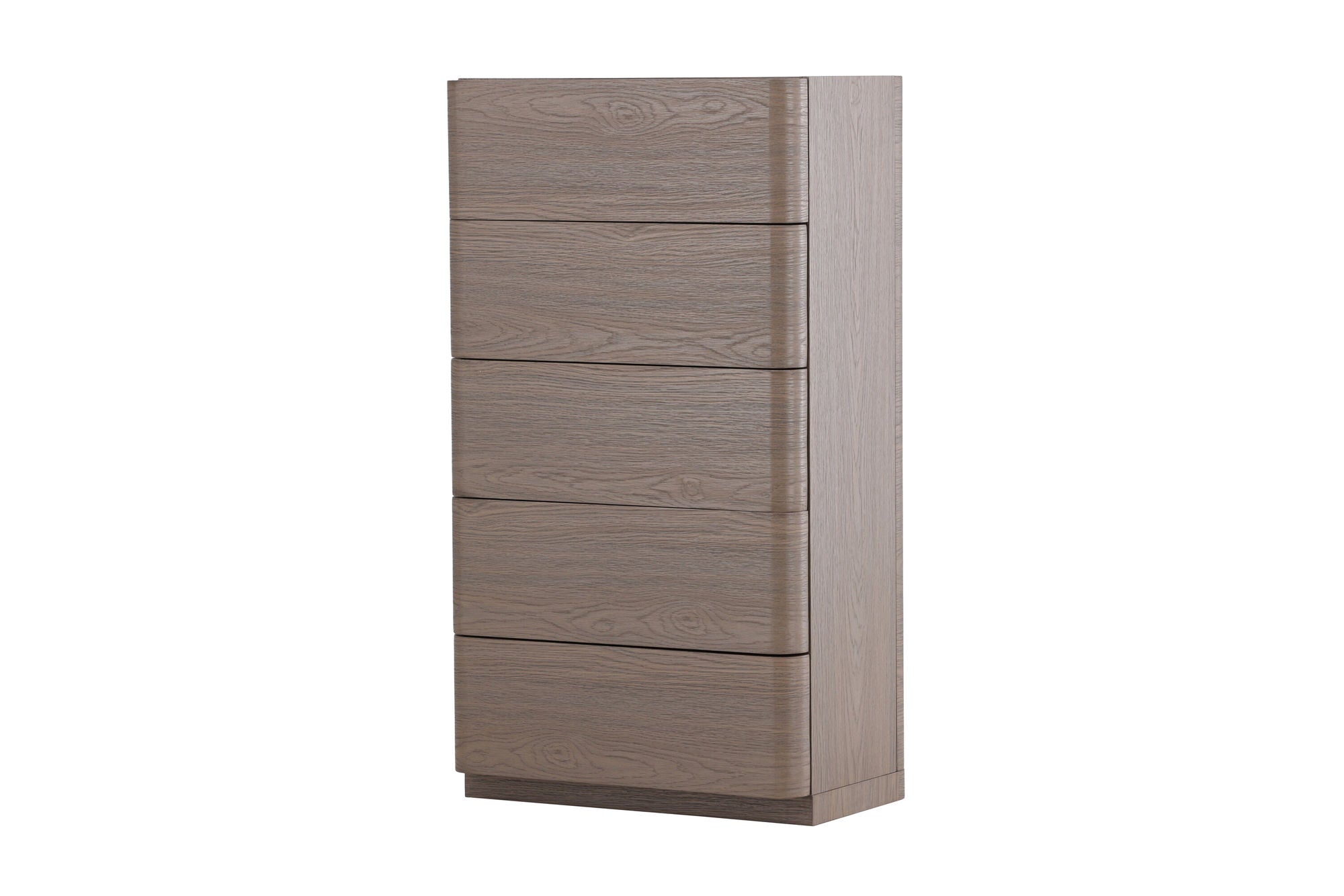 Venture Home Noble Drawer 35x55x100 - Mocca /