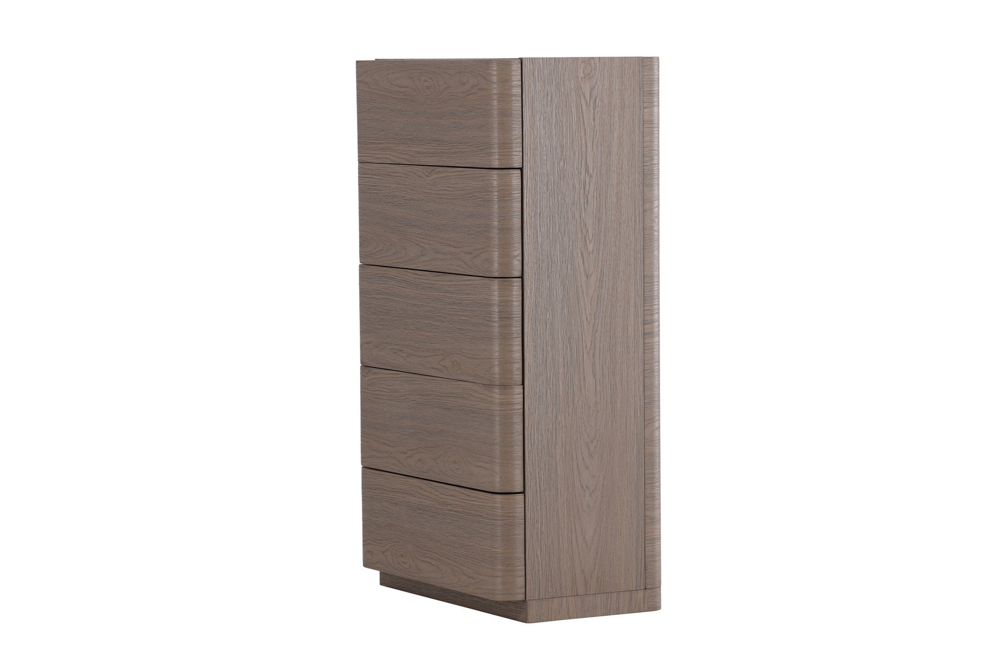 Venture Home Noble Drawer 35x55x100 - Mocca /