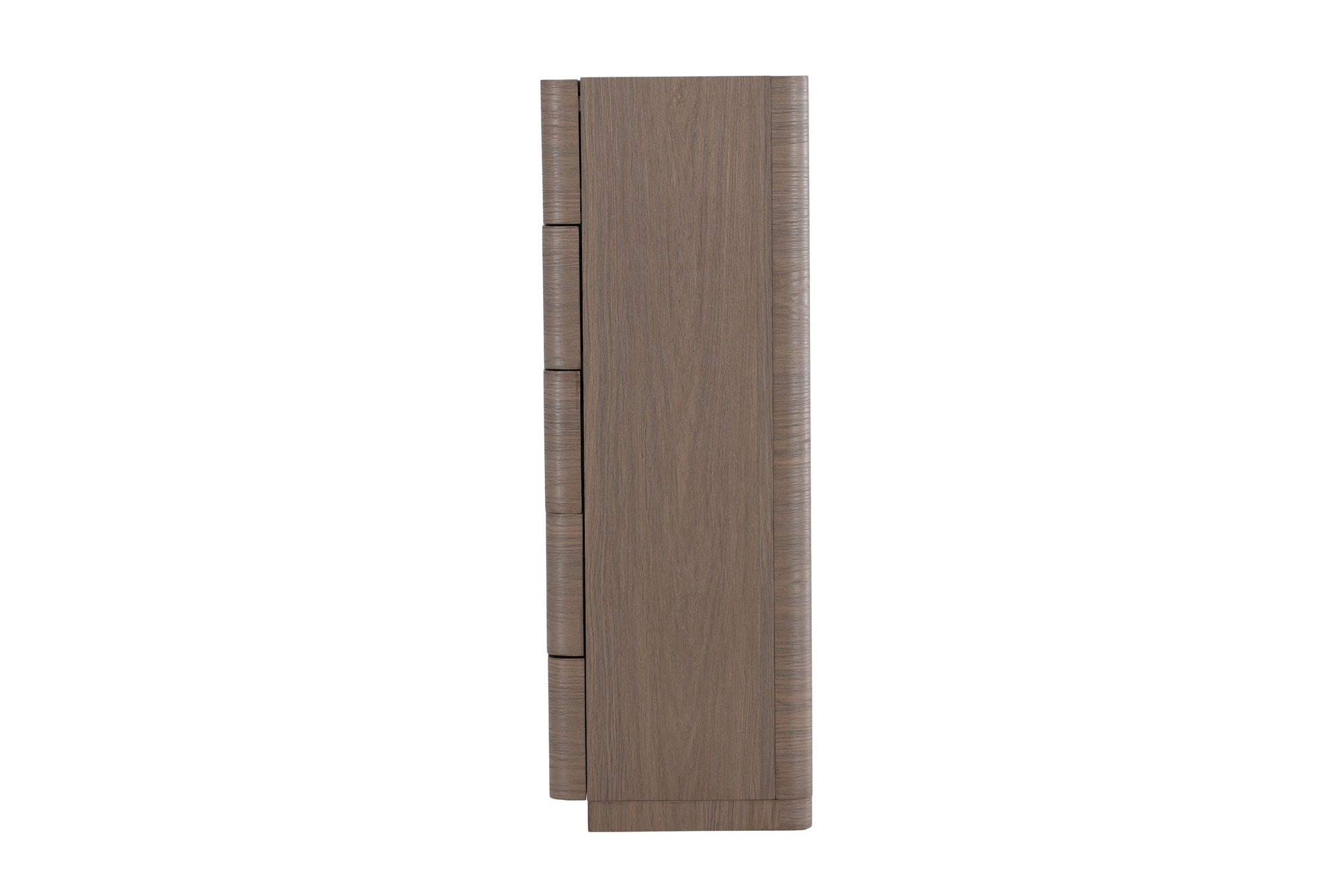 Venture Home Noble Drawer 35x55x100 - Mocca /