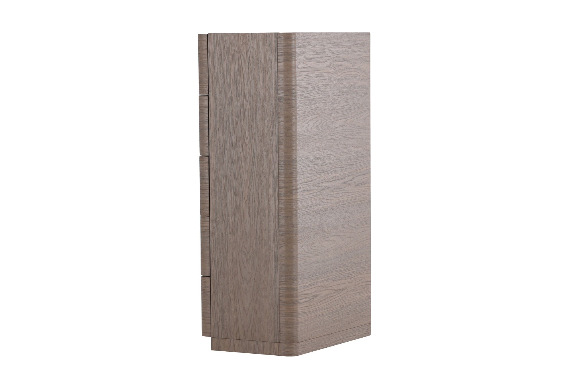 Venture Home Noble Drawer 35x55x100 - Mocca /