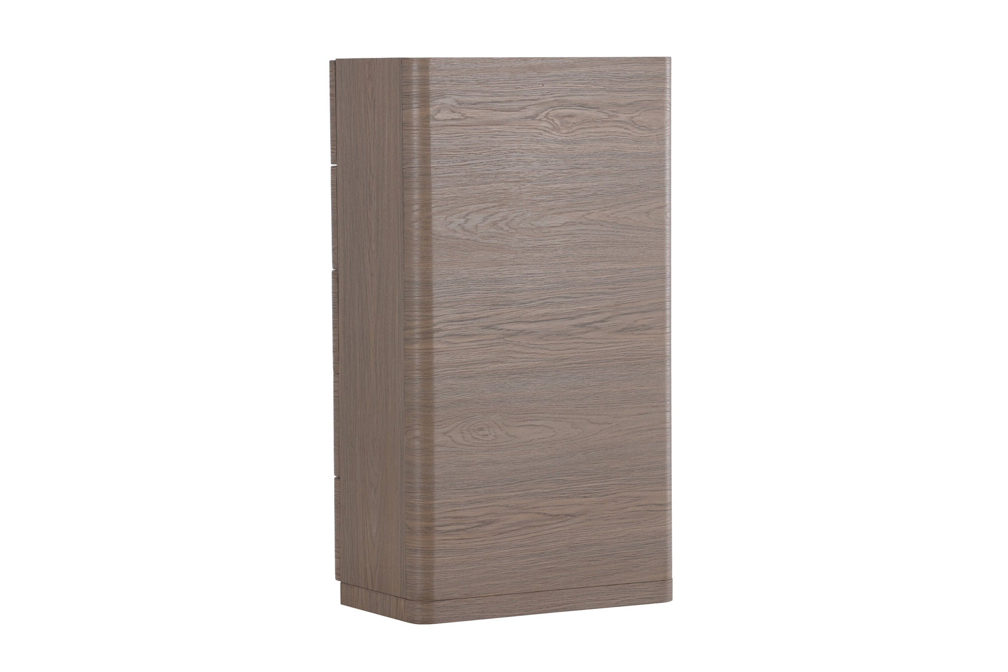 Venture Home Noble Drawer 35x55x100 - Mocca /