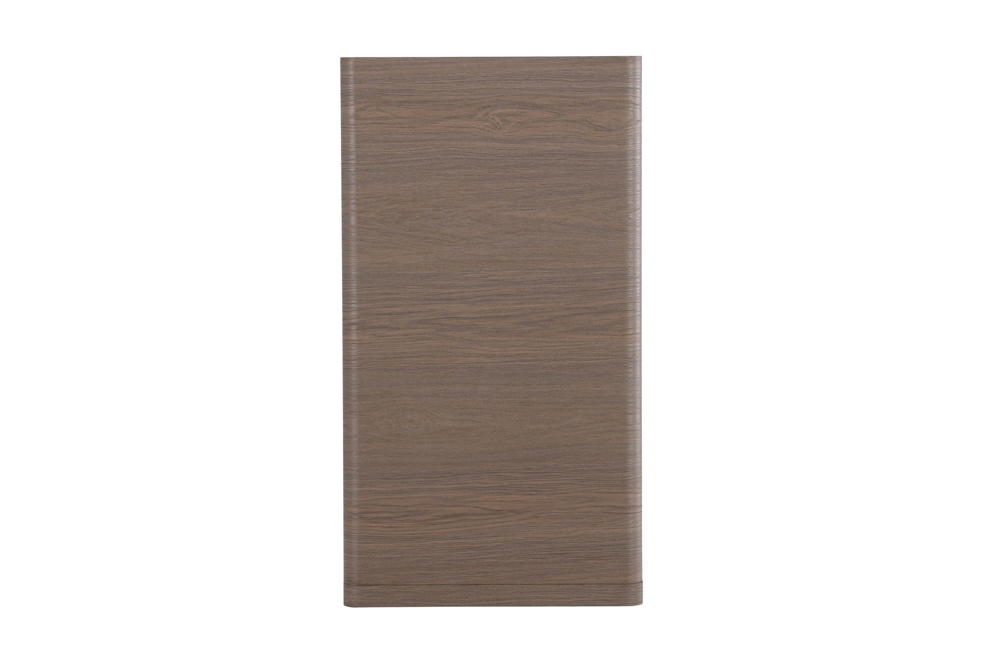 Venture Home Noble Drawer 35x55x100 - Mocca /