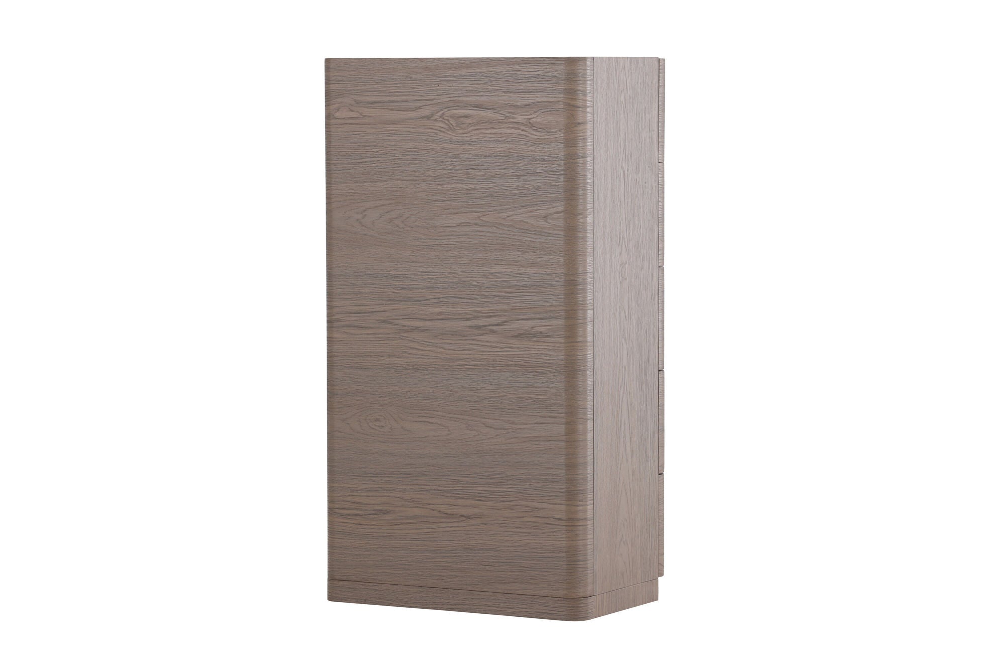 Venture Home Noble Drawer 35x55x100 - Mocca /