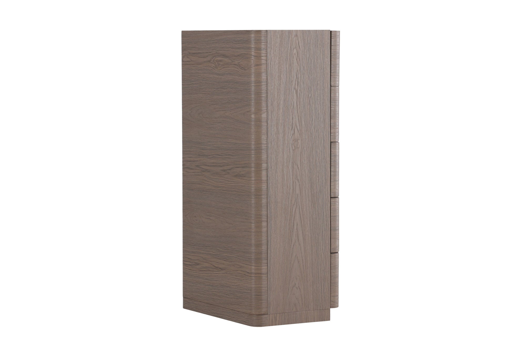 Venture Home Noble Drawer 35x55x100 - Mocca /