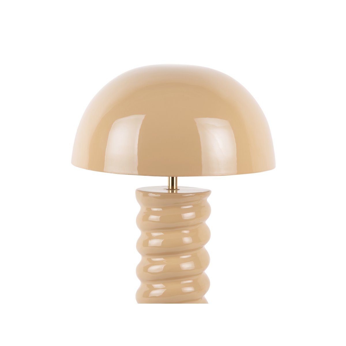Gracio bordlampe
