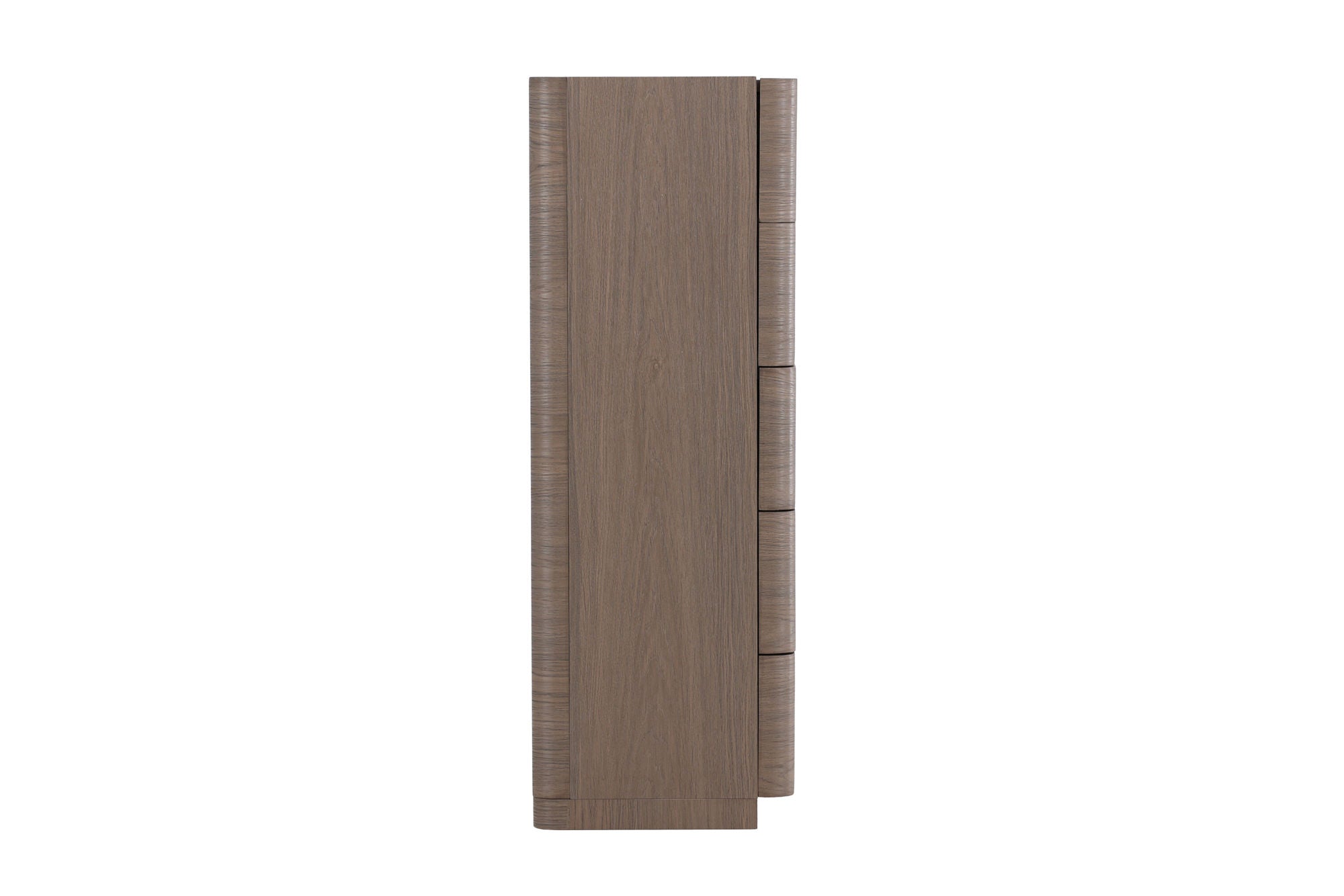 Venture Home Noble Drawer 35x55x100 - Mocca /