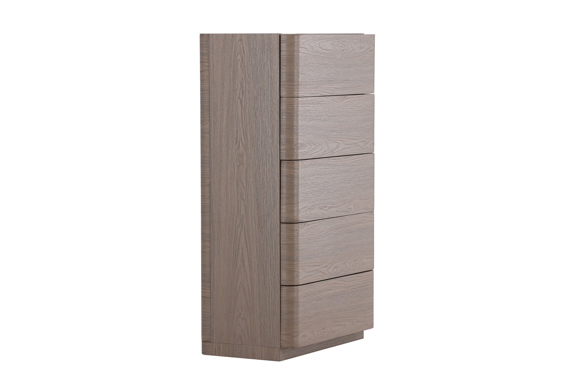 Venture Home Noble Drawer 35x55x100 - Mocca /