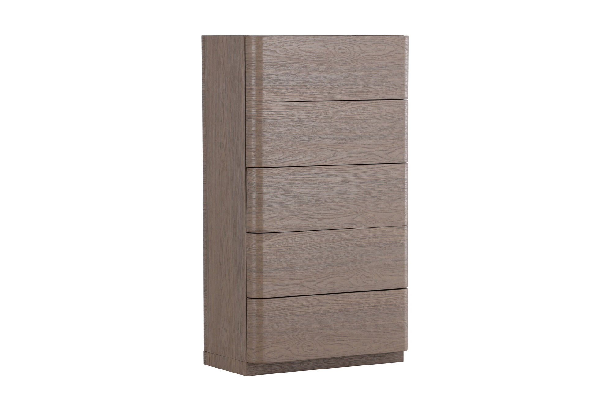 Venture Home Noble Drawer 35x55x100 - Mocca /