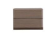 Venture Home Noble Drawer 50x35 - Mocca /