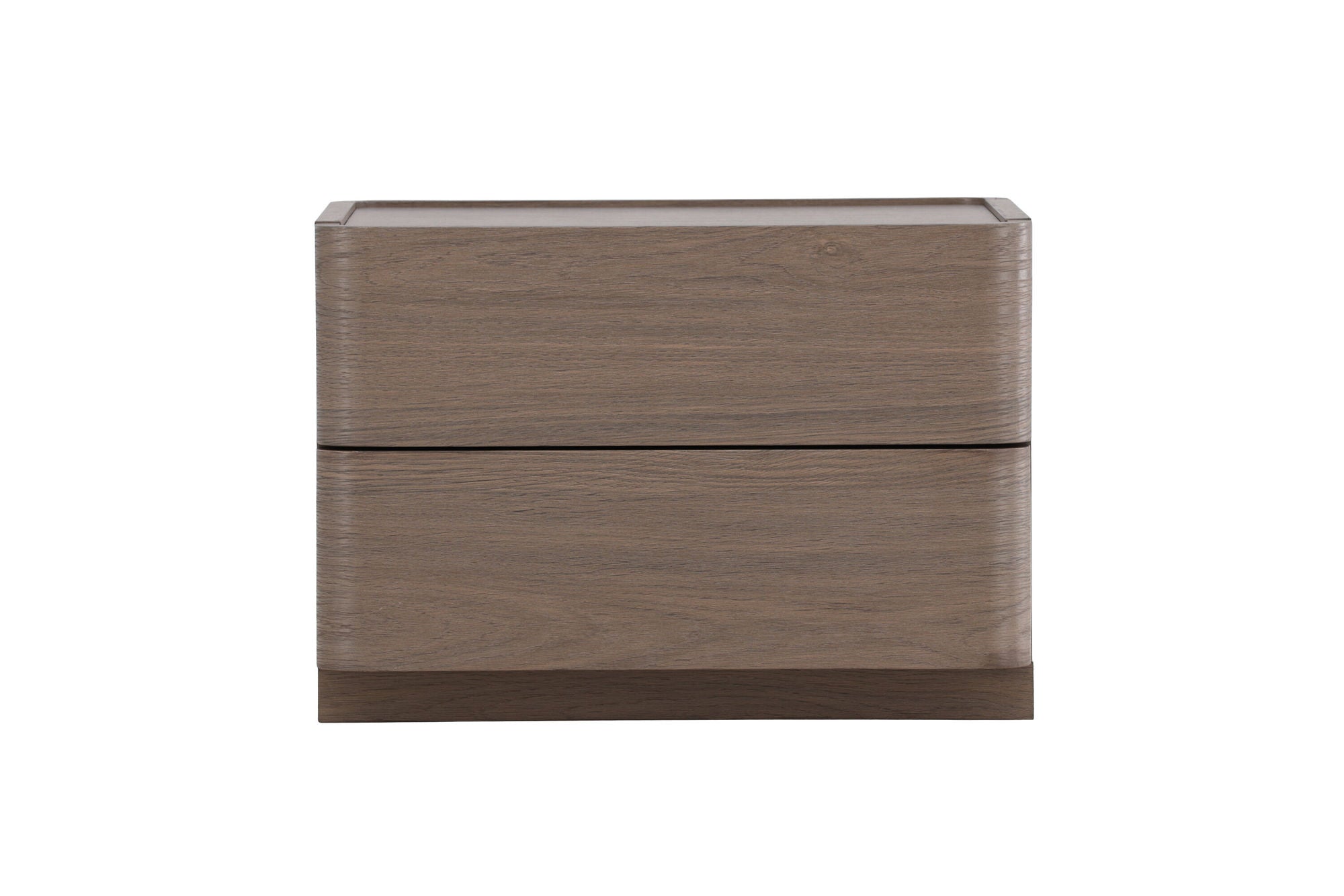 Venture Home Noble Drawer 50x35 - Mocca /