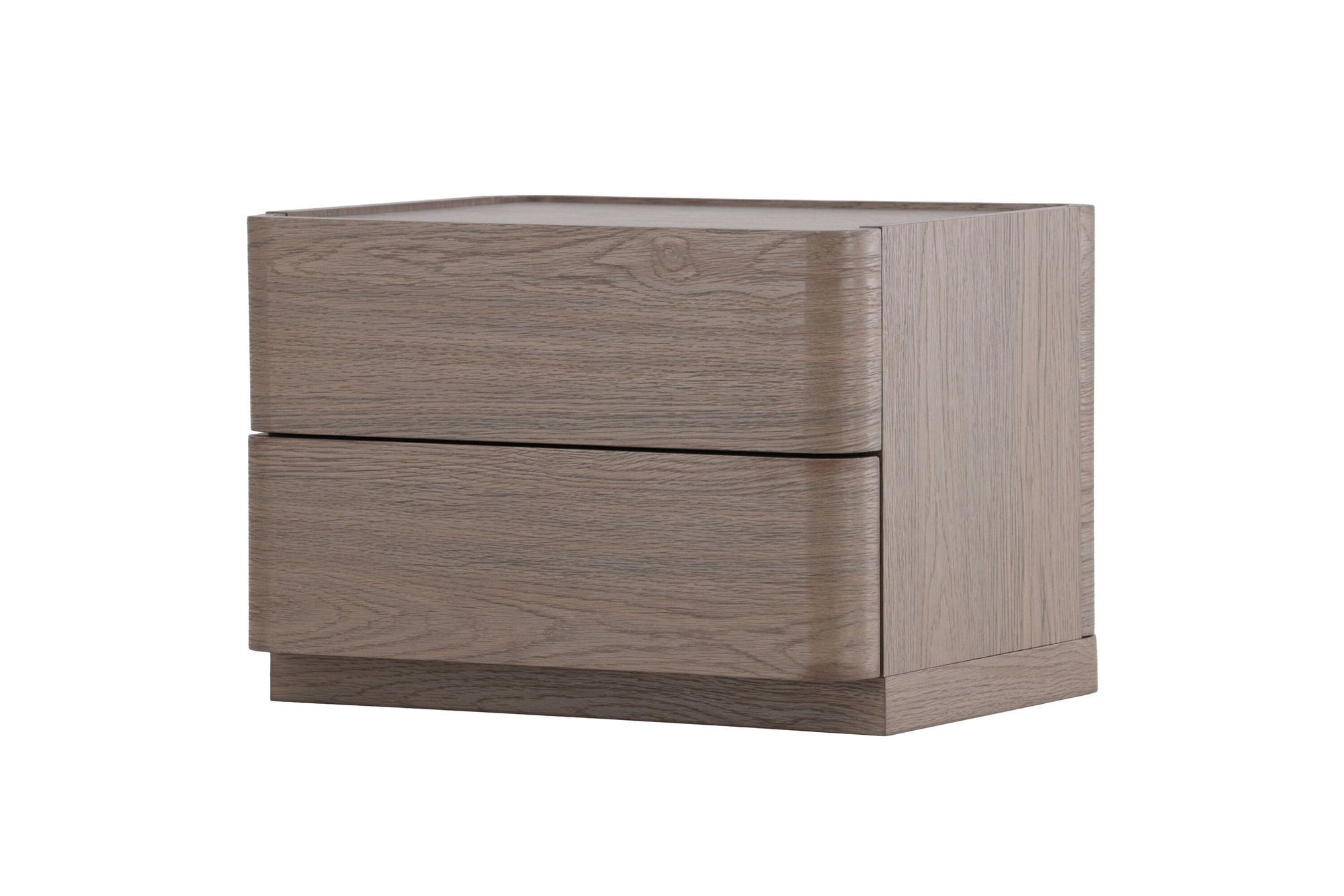 Venture Home Noble Drawer 50x35 - Mocca /