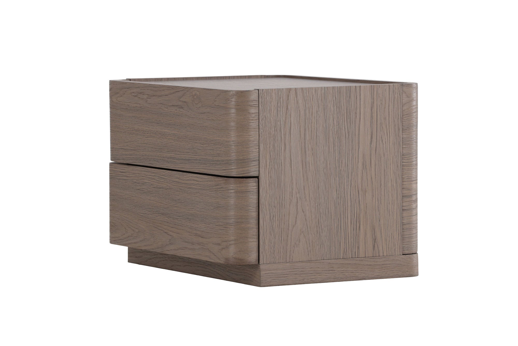Venture Home Noble Drawer 50x35 - Mocca /