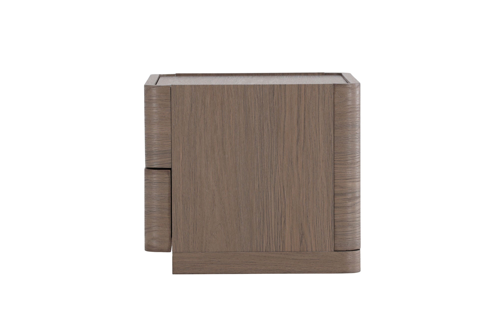 Venture Home Noble Drawer 50x35 - Mocca /