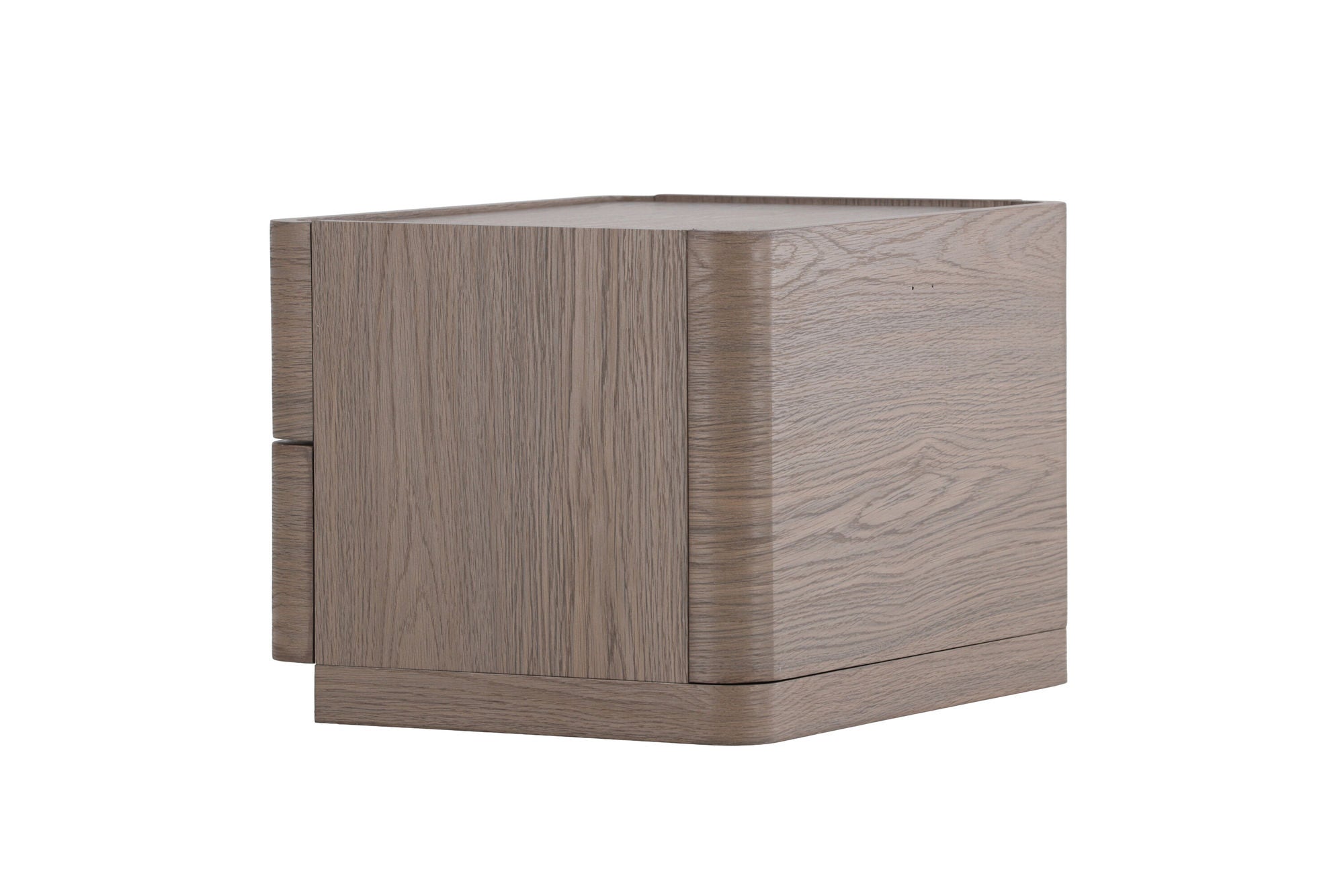 Venture Home Noble Drawer 50x35 - Mocca /