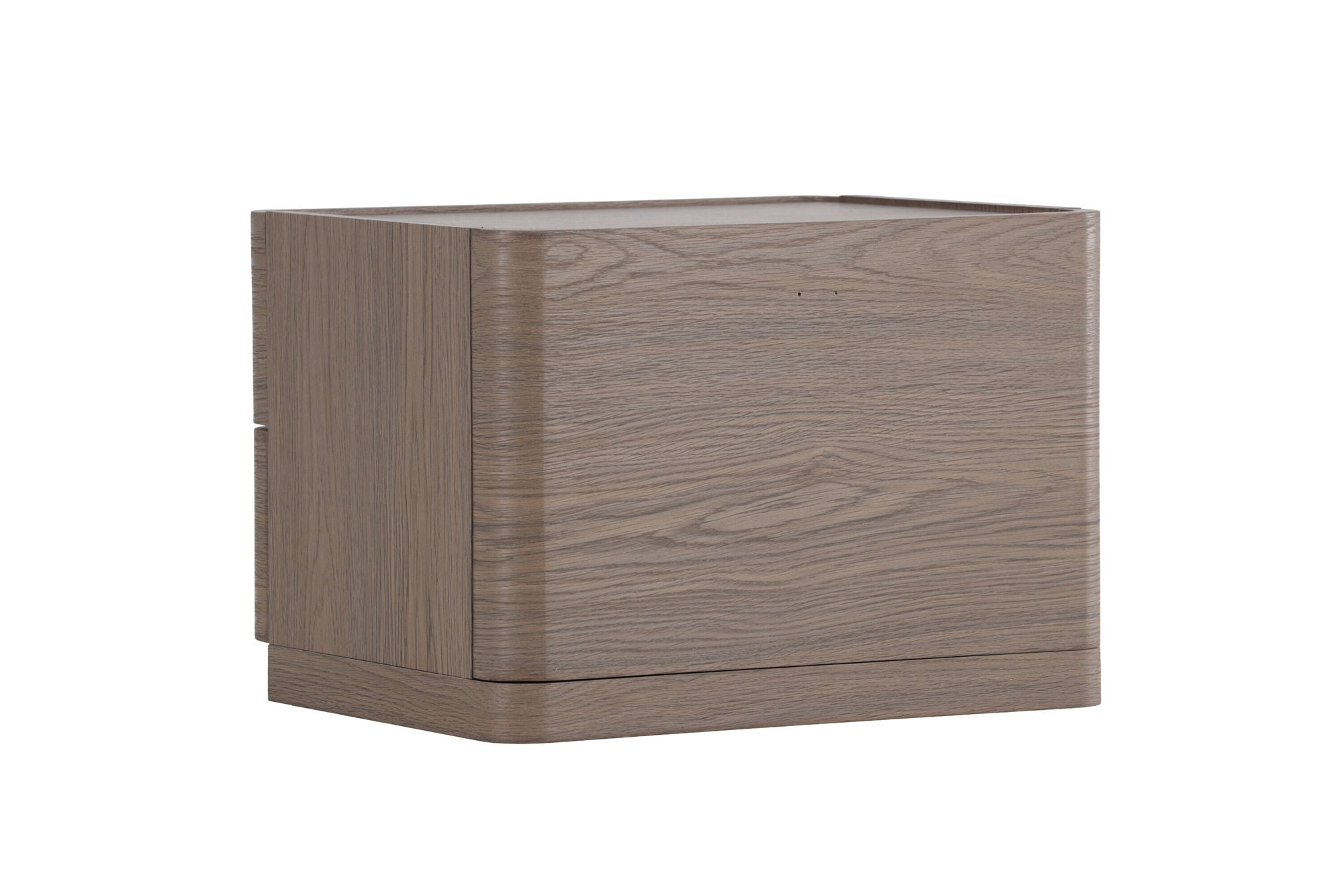 Venture Home Noble Drawer 50x35 - Mocca /