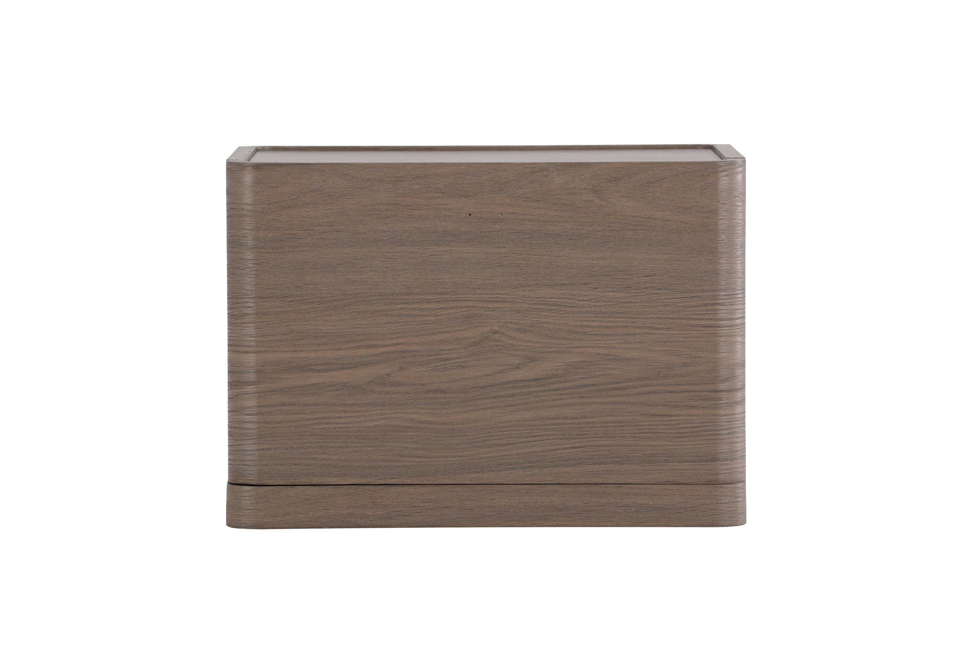 Venture Home Noble Drawer 50x35 - Mocca /