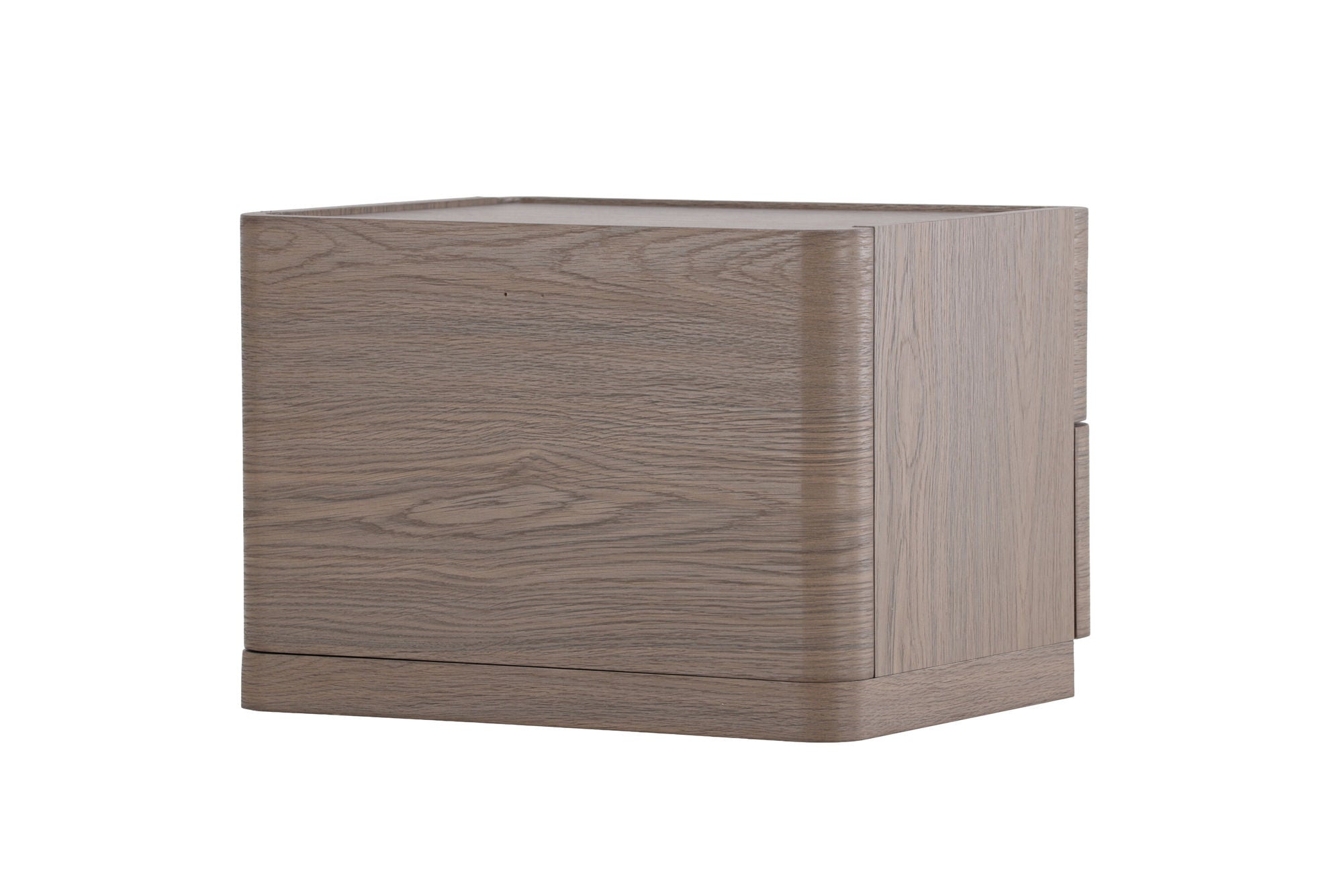 Venture Home Noble Drawer 50x35 - Mocca /