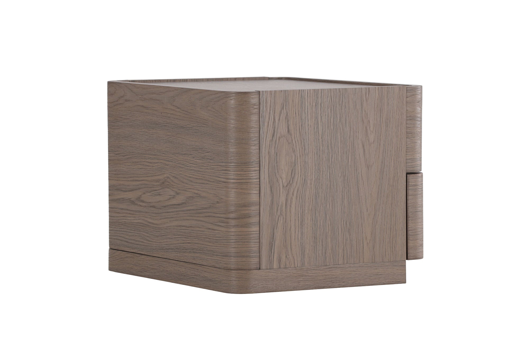 Venture Home Noble Drawer 50x35 - Mocca /