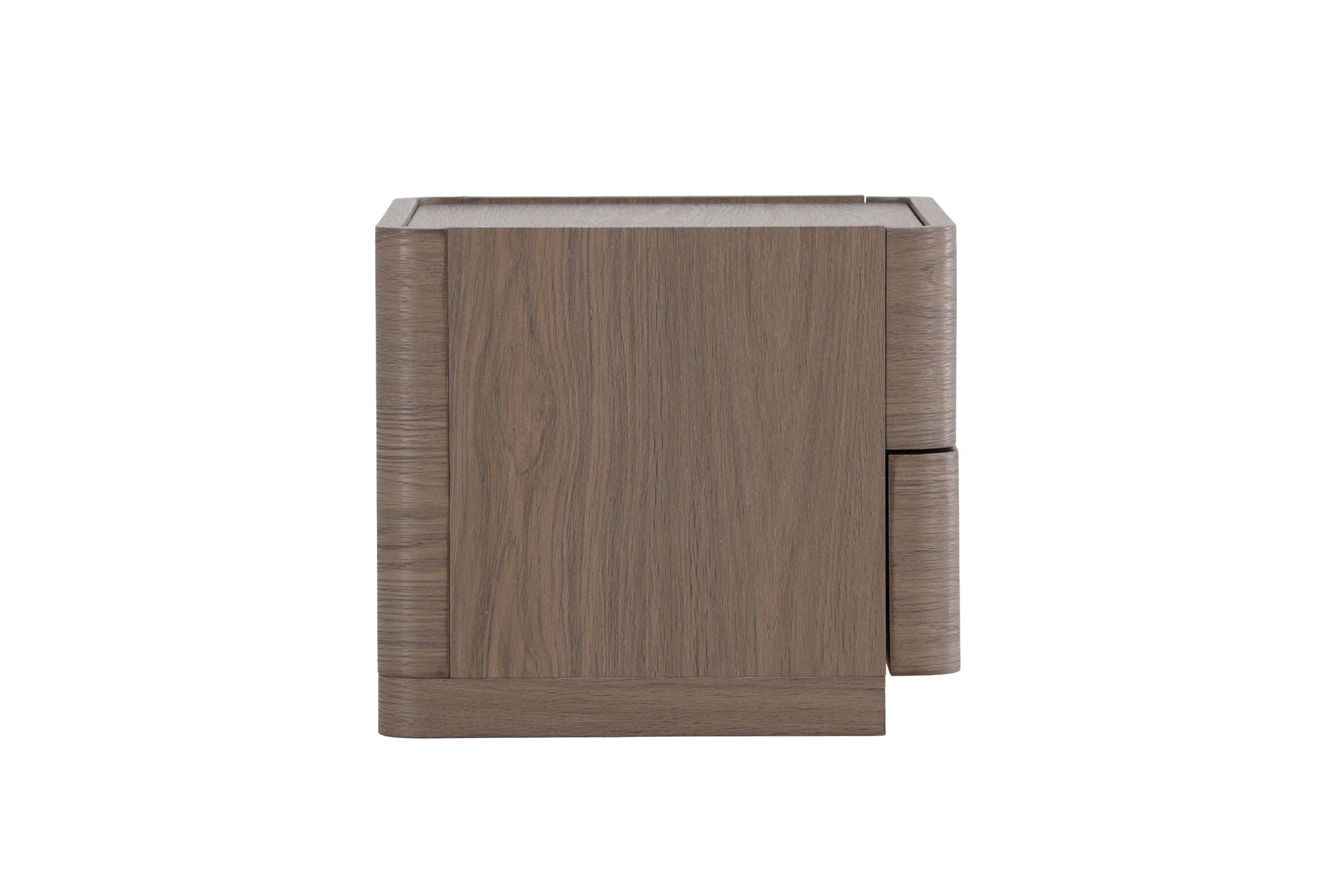 Venture Home Noble Drawer 50x35 - Mocca /