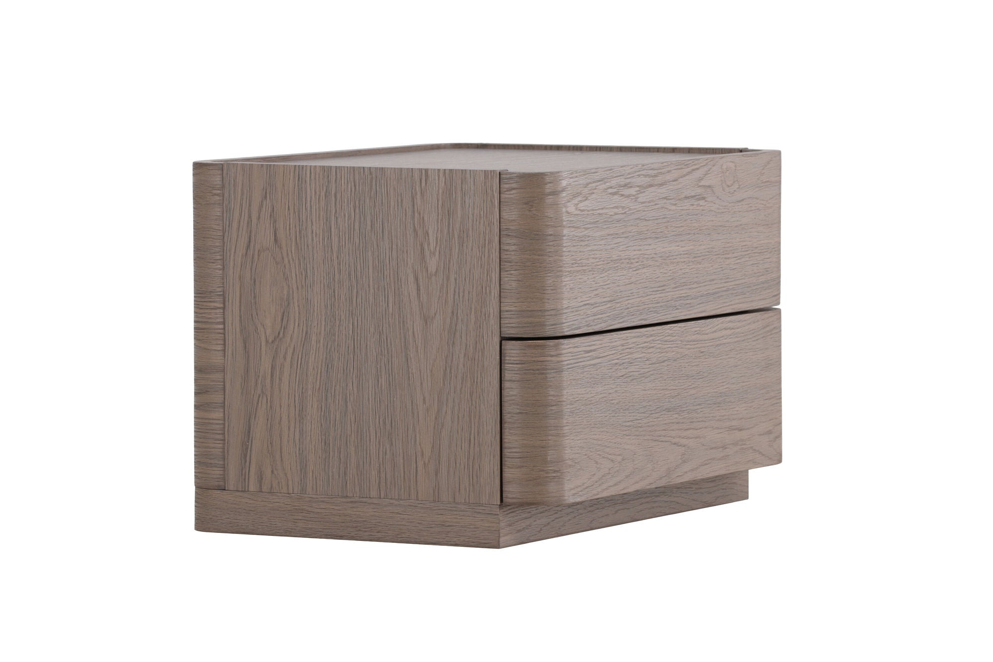 Venture Home Noble Drawer 50x35 - Mocca /