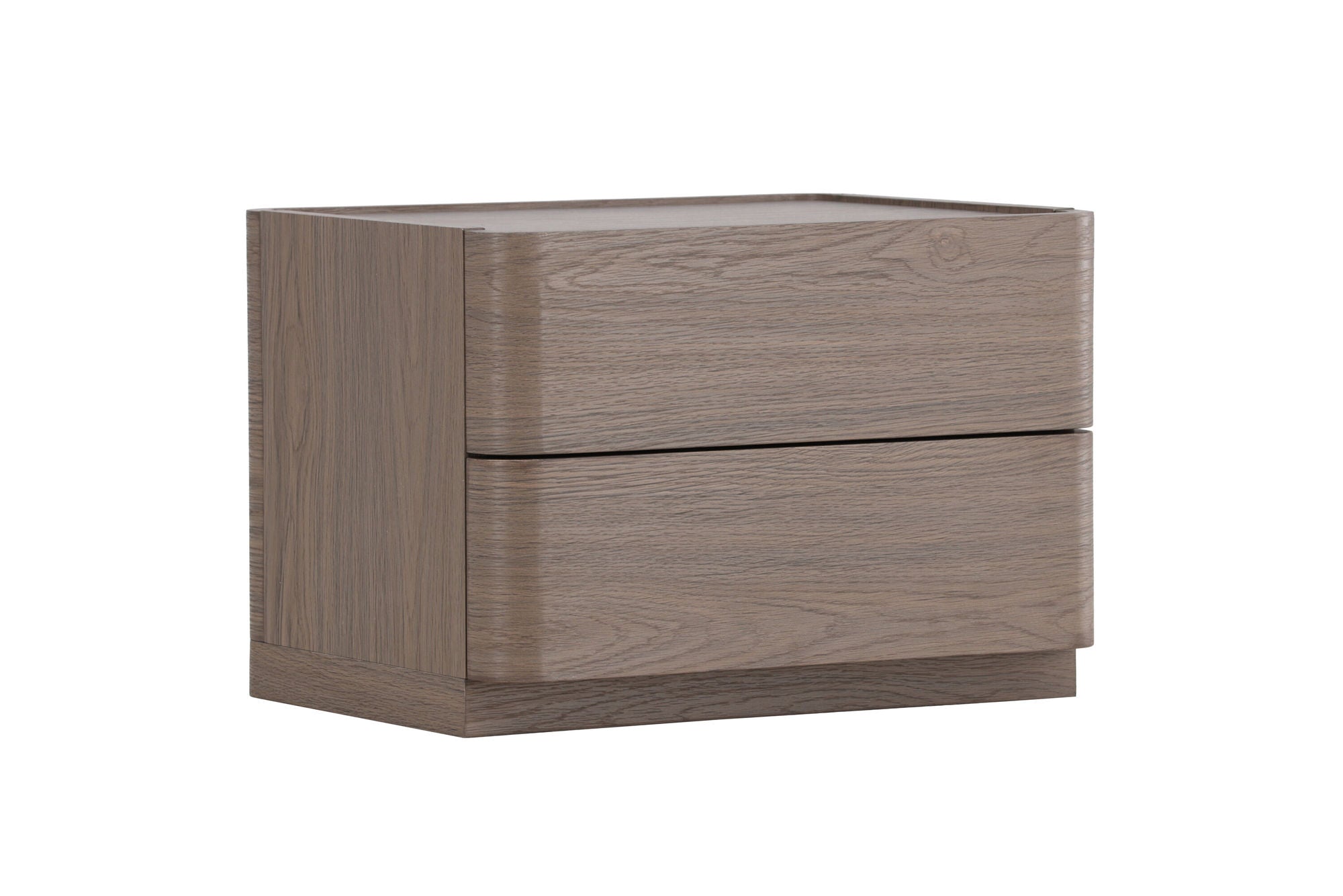 Venture Home Noble Drawer 50x35 - Mocca /