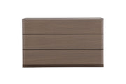 Venture Home Noble Drawer 100x60 - Mocca /