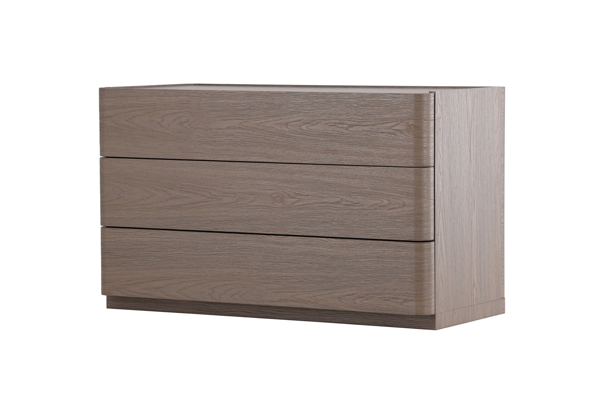Venture Home Noble Drawer 100x60 - Mocca /