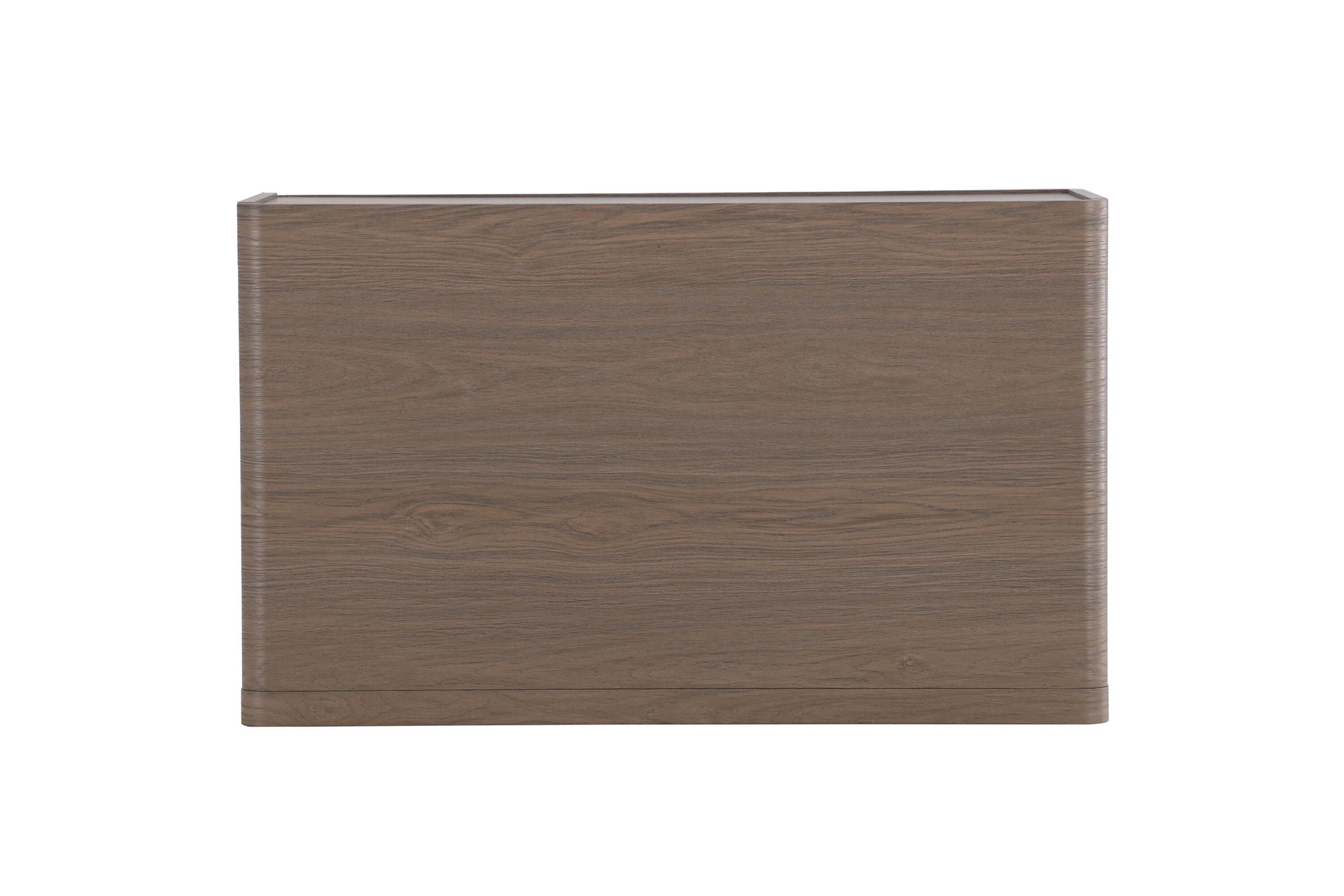 Venture Home Noble Drawer 100x60 - Mocca /