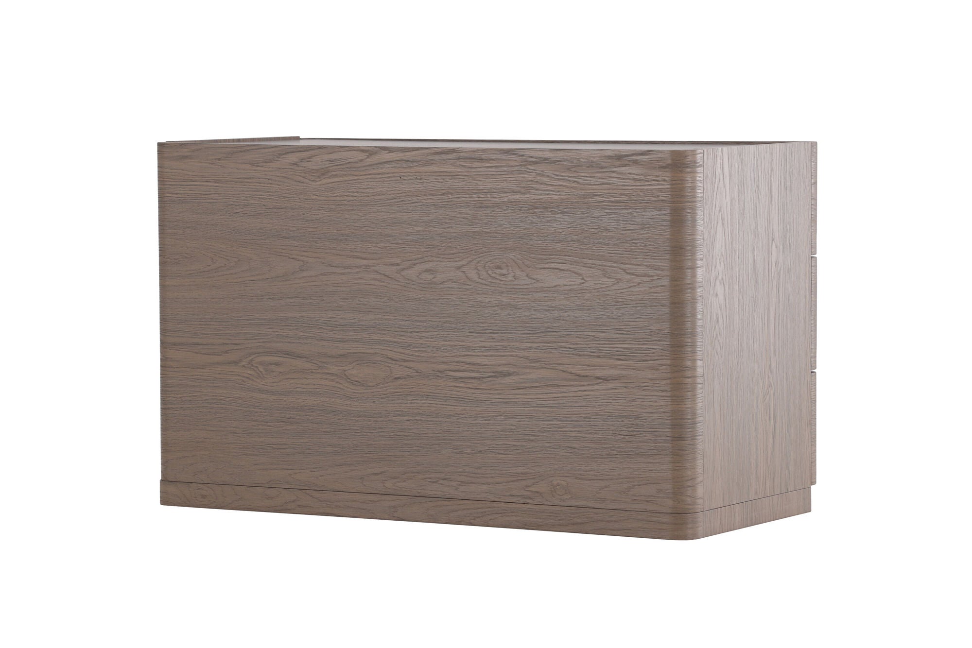 Venture Home Noble Drawer 100x60 - Mocca /