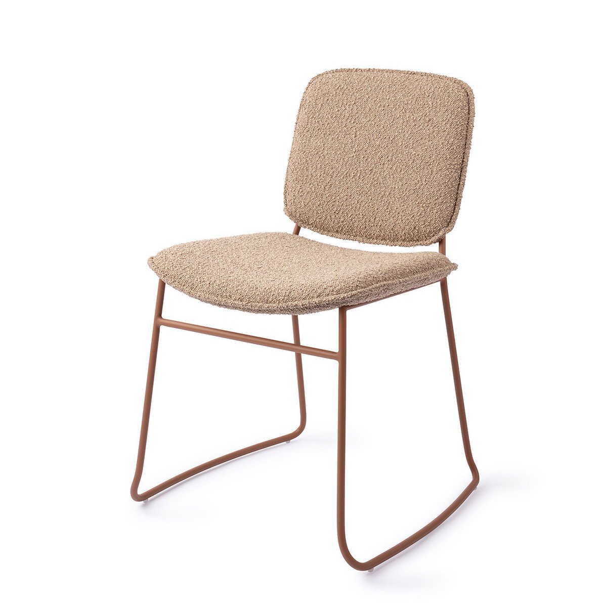Jesper Home Makio Spisebordsstole