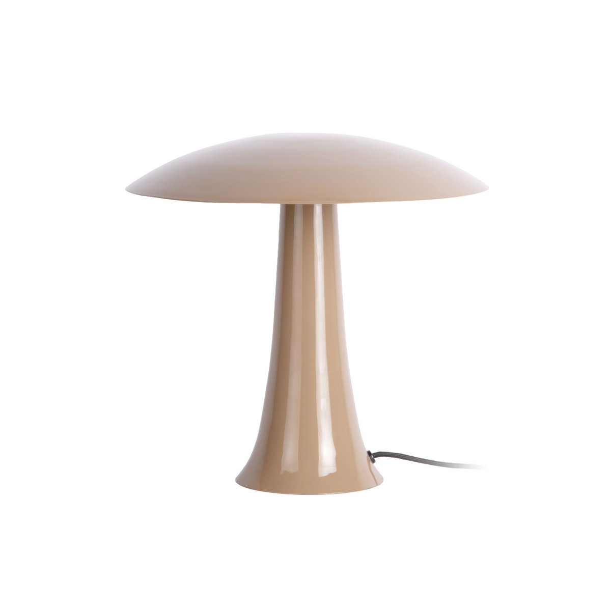 Bordlampe Cadiz Disc