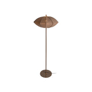 Gulvlampe Paris Disc