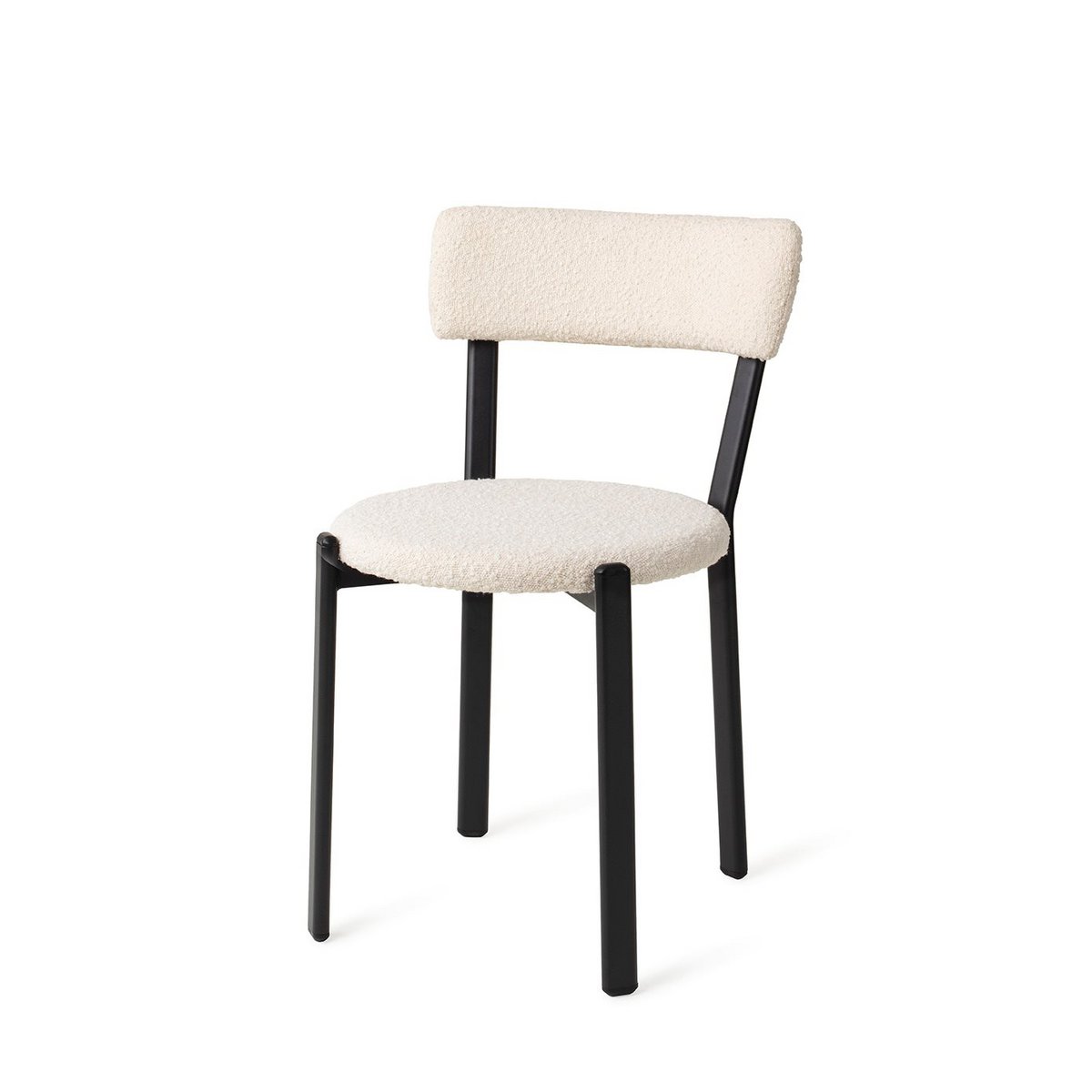 Jesper Home Obu Spisebordsstol